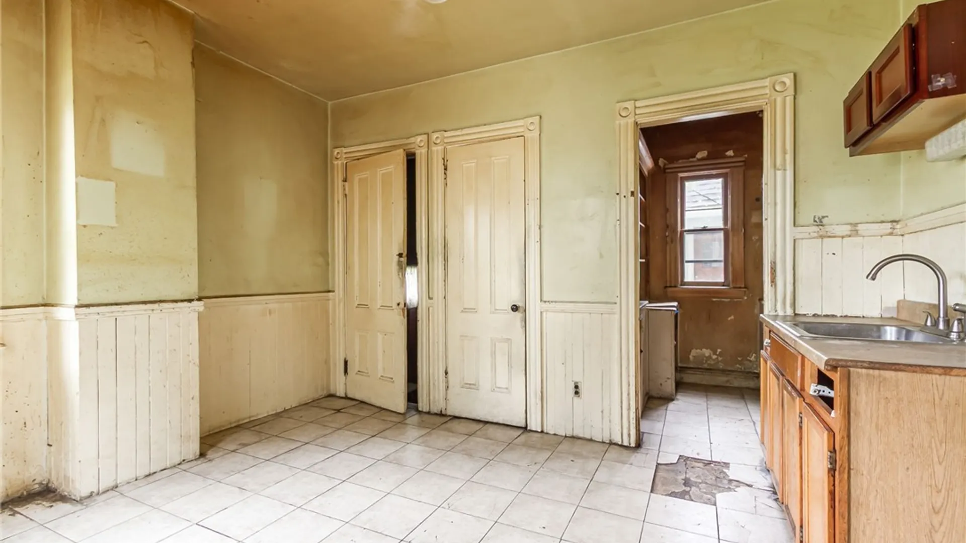 Property at 56 Nicholson Street, Rochester, NY 14620 10