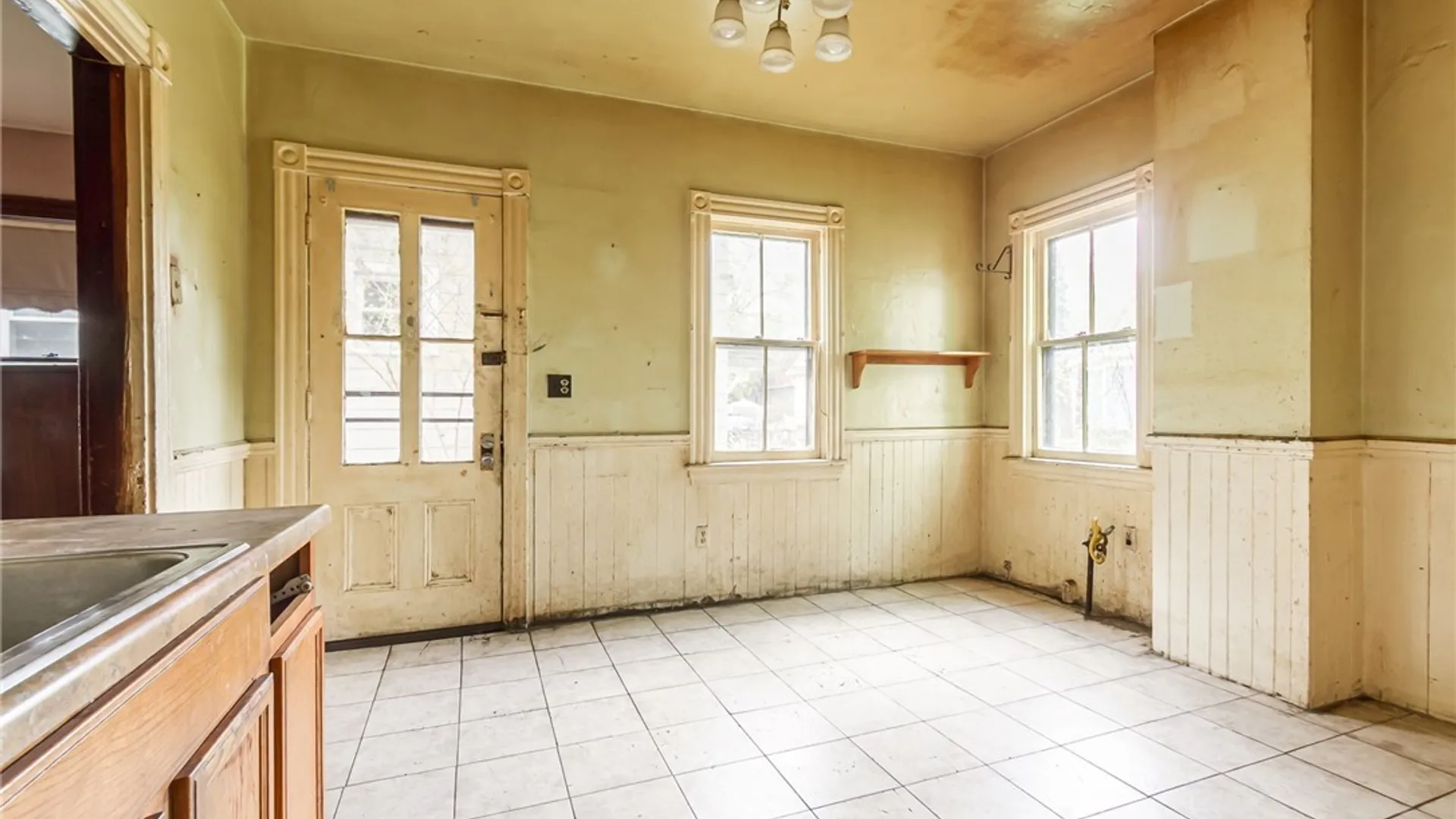 Property at 56 Nicholson Street, Rochester, NY 14620 11