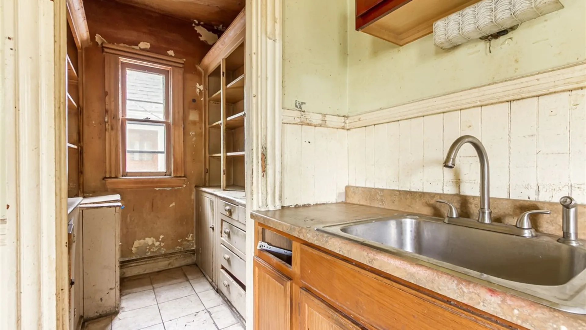 Property at 56 Nicholson Street, Rochester, NY 14620 13