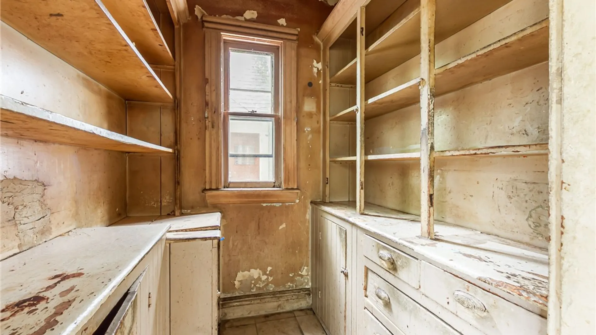 Property at 56 Nicholson Street, Rochester, NY 14620 14
