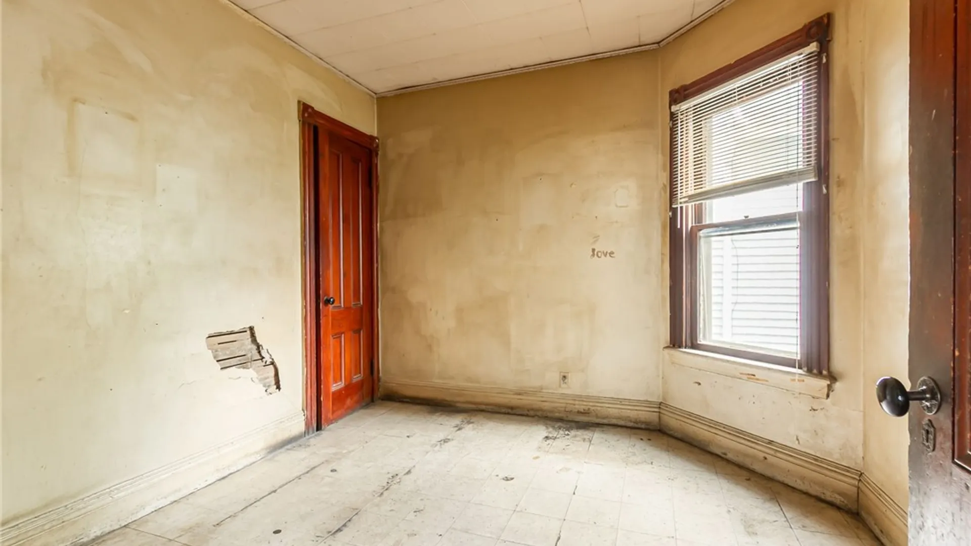 Property at 56 Nicholson Street, Rochester, NY 14620 15