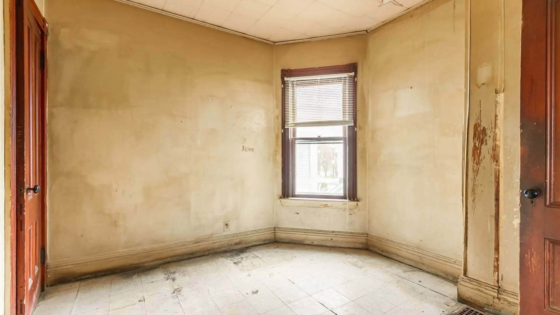 Property at 56 Nicholson Street, Rochester, NY 14620 16