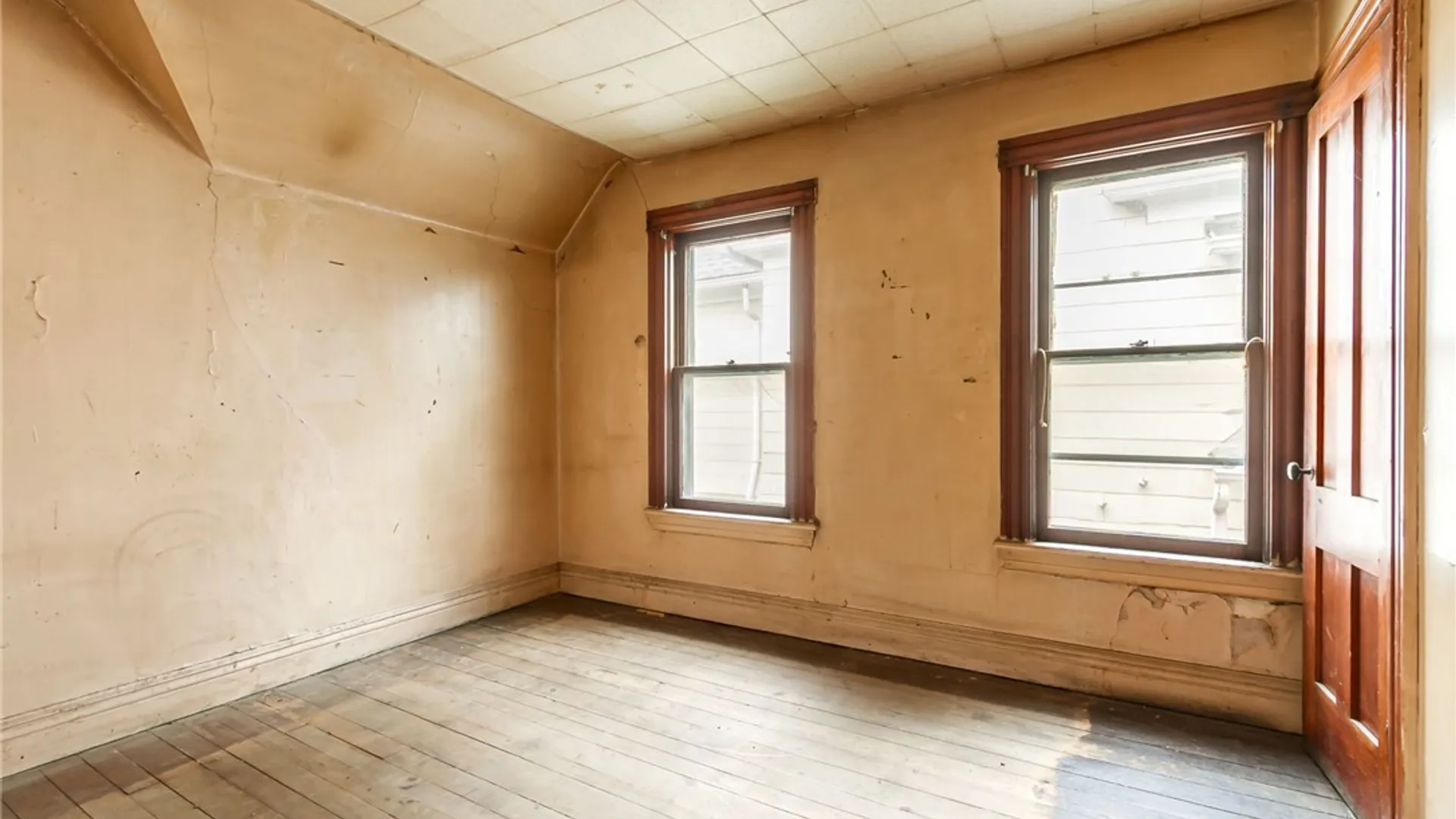 Property at 56 Nicholson Street, Rochester, NY 14620 21