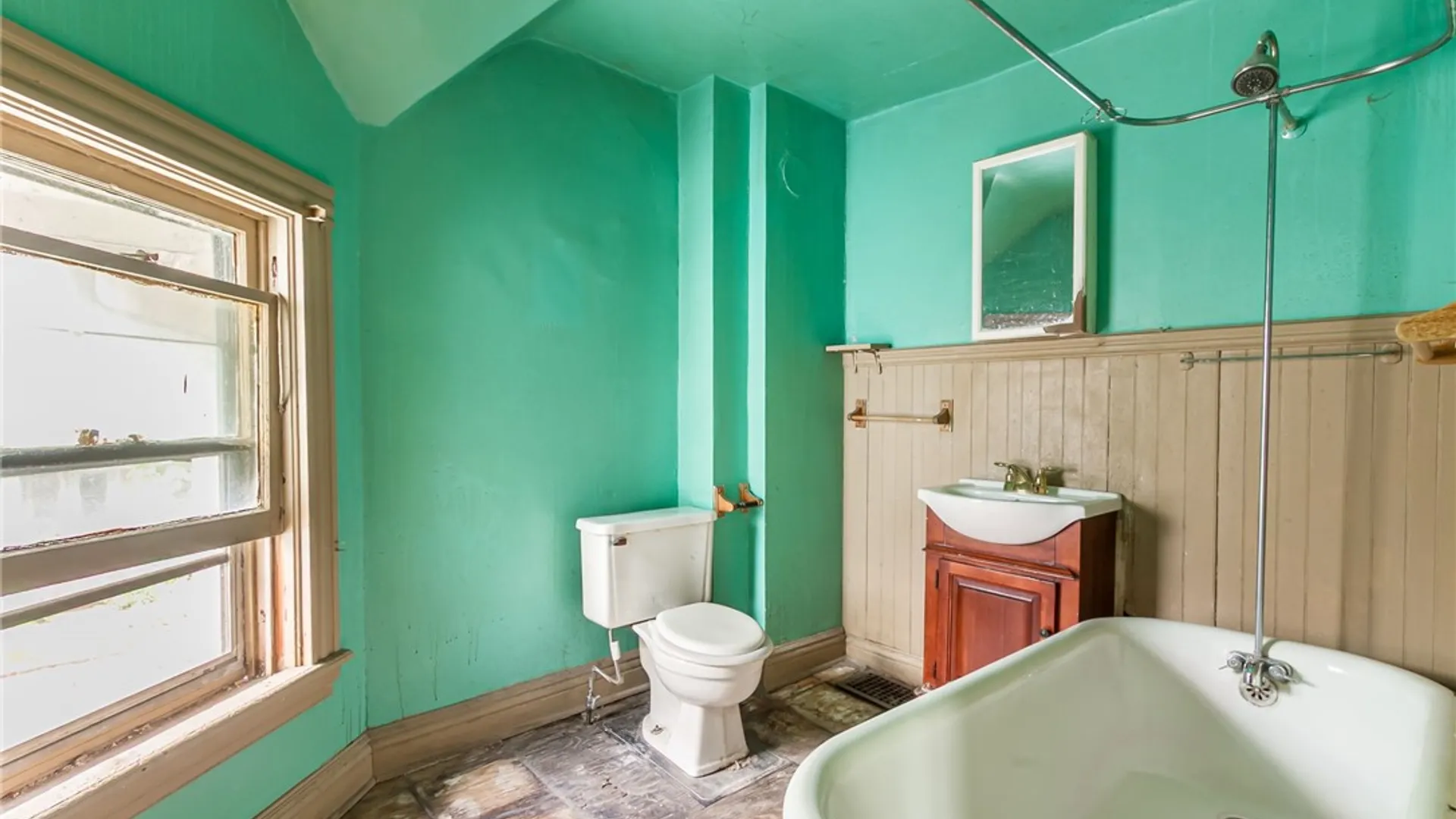 Property at 56 Nicholson Street, Rochester, NY 14620 22