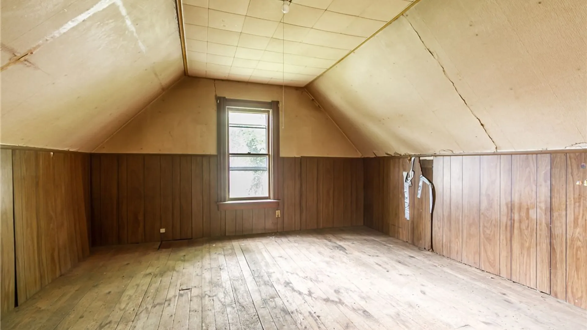 Property at 56 Nicholson Street, Rochester, NY 14620 23