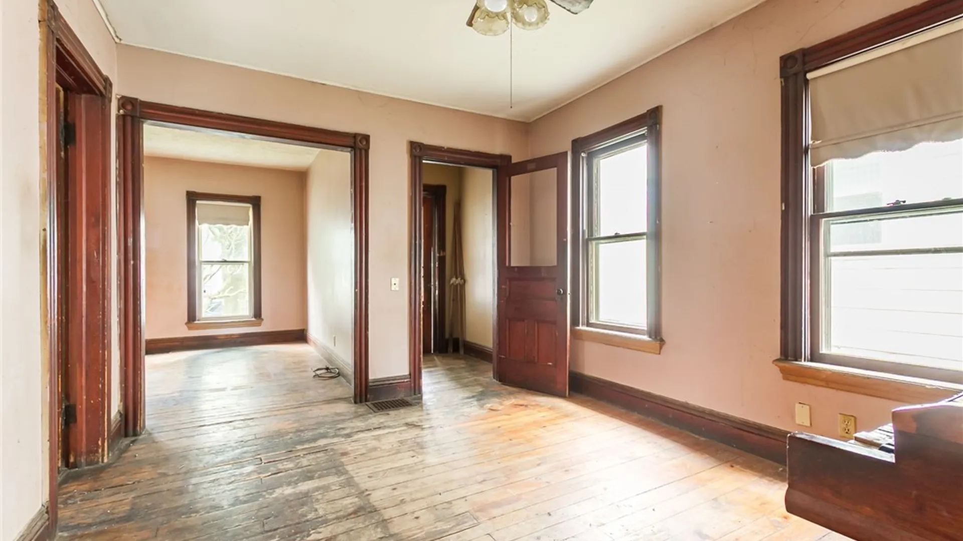 Property at 56 Nicholson Street, Rochester, NY 14620 4