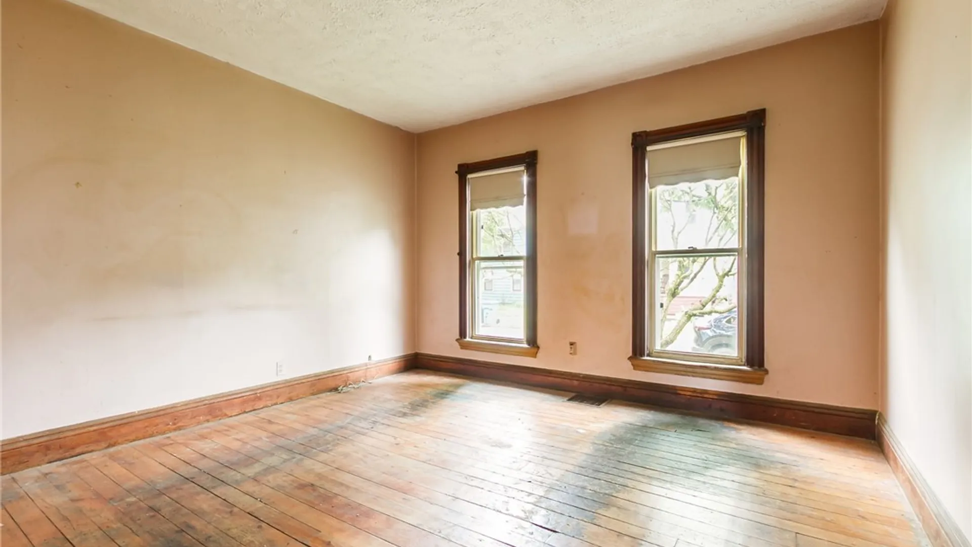 Property at 56 Nicholson Street, Rochester, NY 14620 5