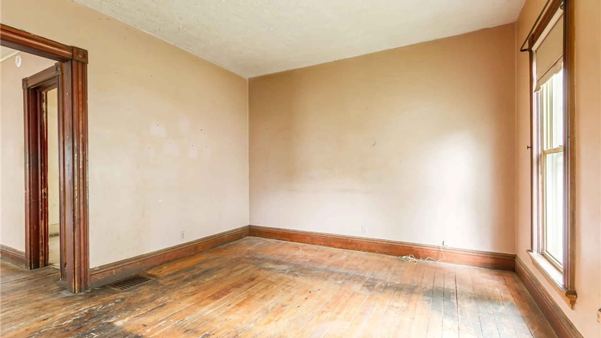 Property at 56 Nicholson Street, Rochester, NY 14620 6