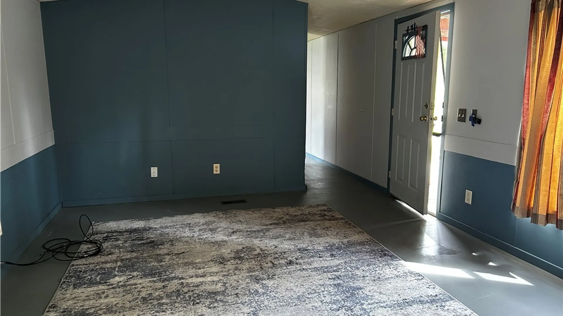 Property at 111 Warsaw Boulevard, Gainesville, NY 14550 10