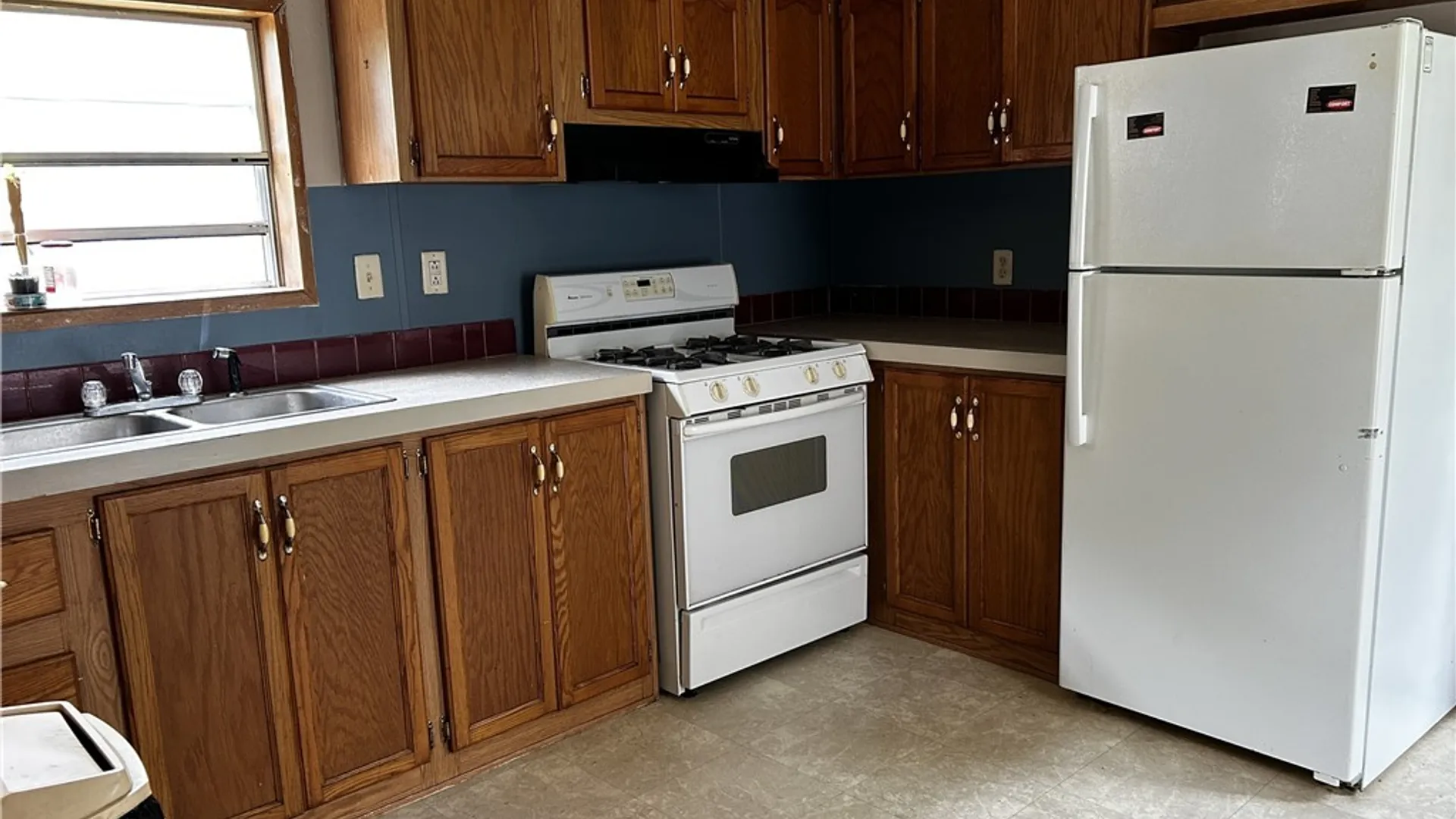 Property at 111 Warsaw Boulevard, Gainesville, NY 14550 11