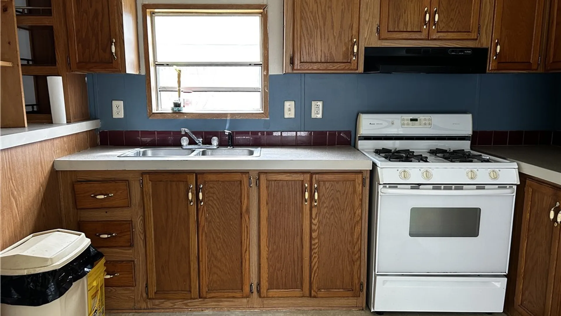 Property at 111 Warsaw Boulevard, Gainesville, NY 14550 12