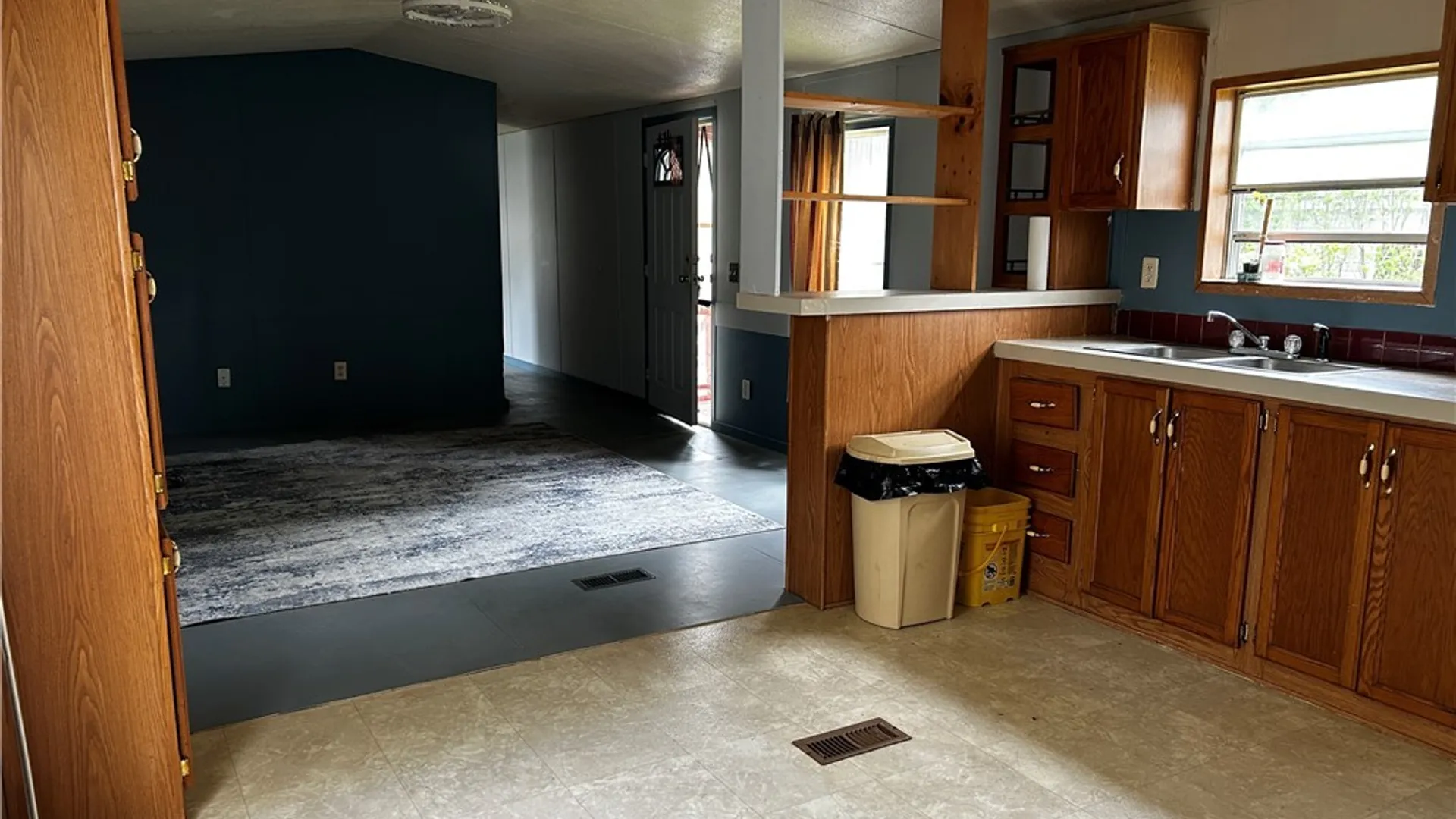 Property at 111 Warsaw Boulevard, Gainesville, NY 14550 13