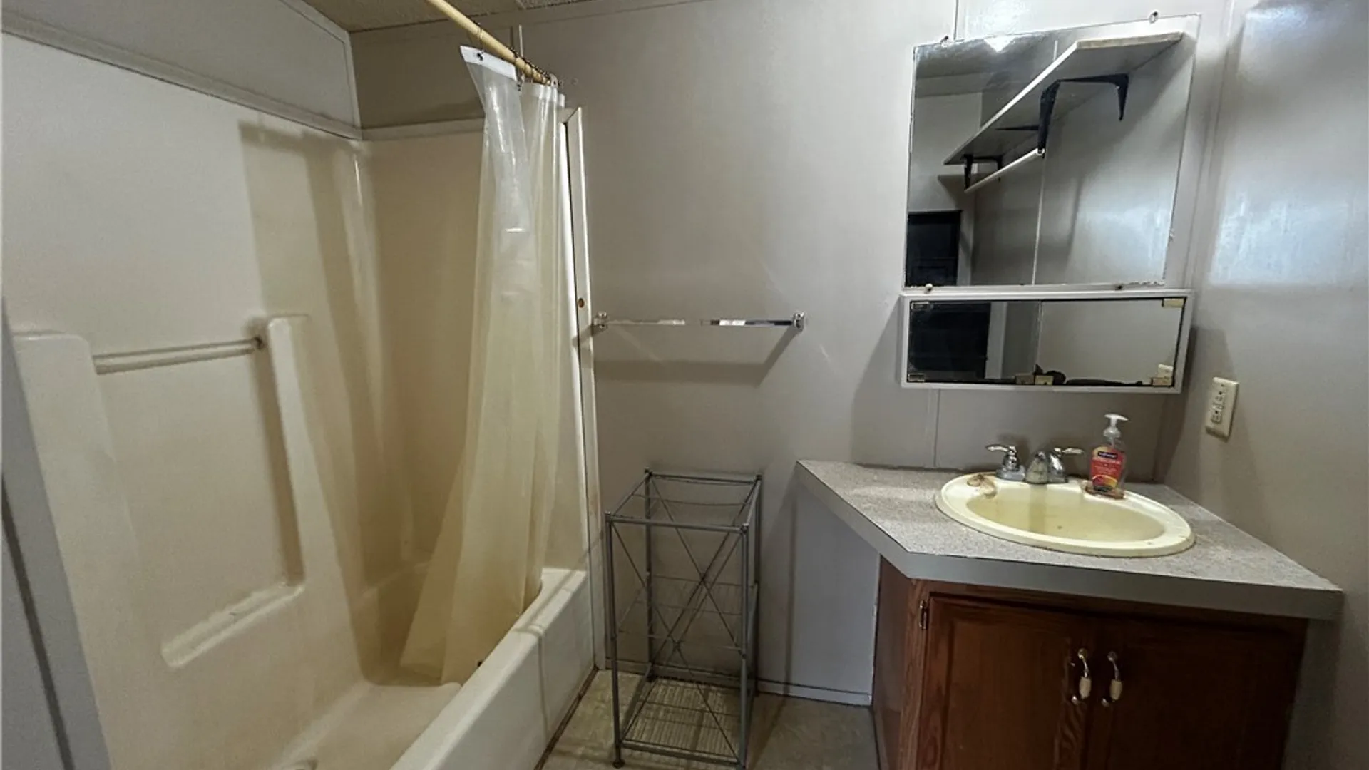 Property at 111 Warsaw Boulevard, Gainesville, NY 14550 14