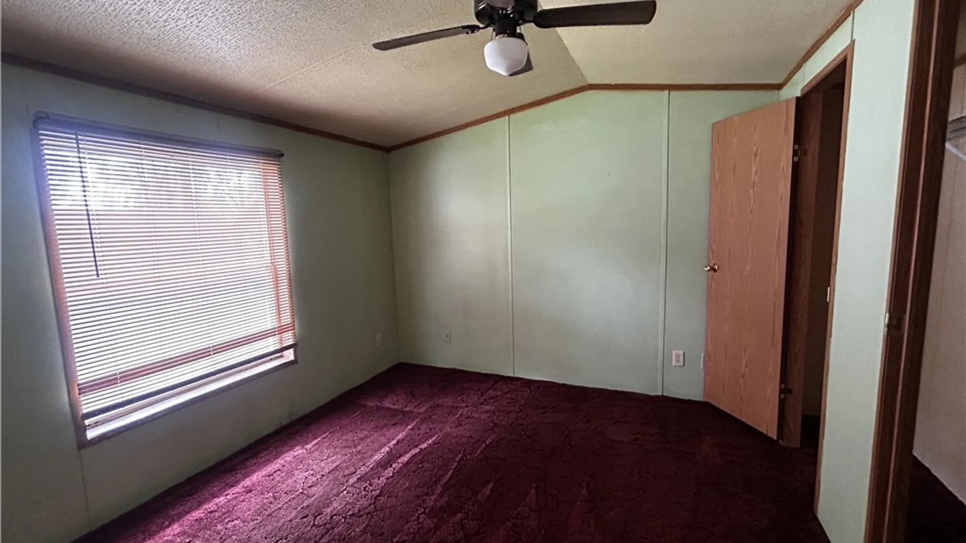 Property at 111 Warsaw Boulevard, Gainesville, NY 14550 17