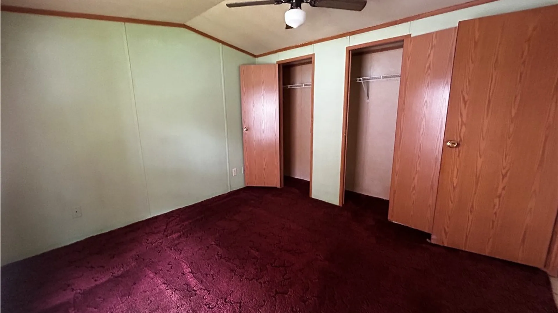Property at 111 Warsaw Boulevard, Gainesville, NY 14550 18