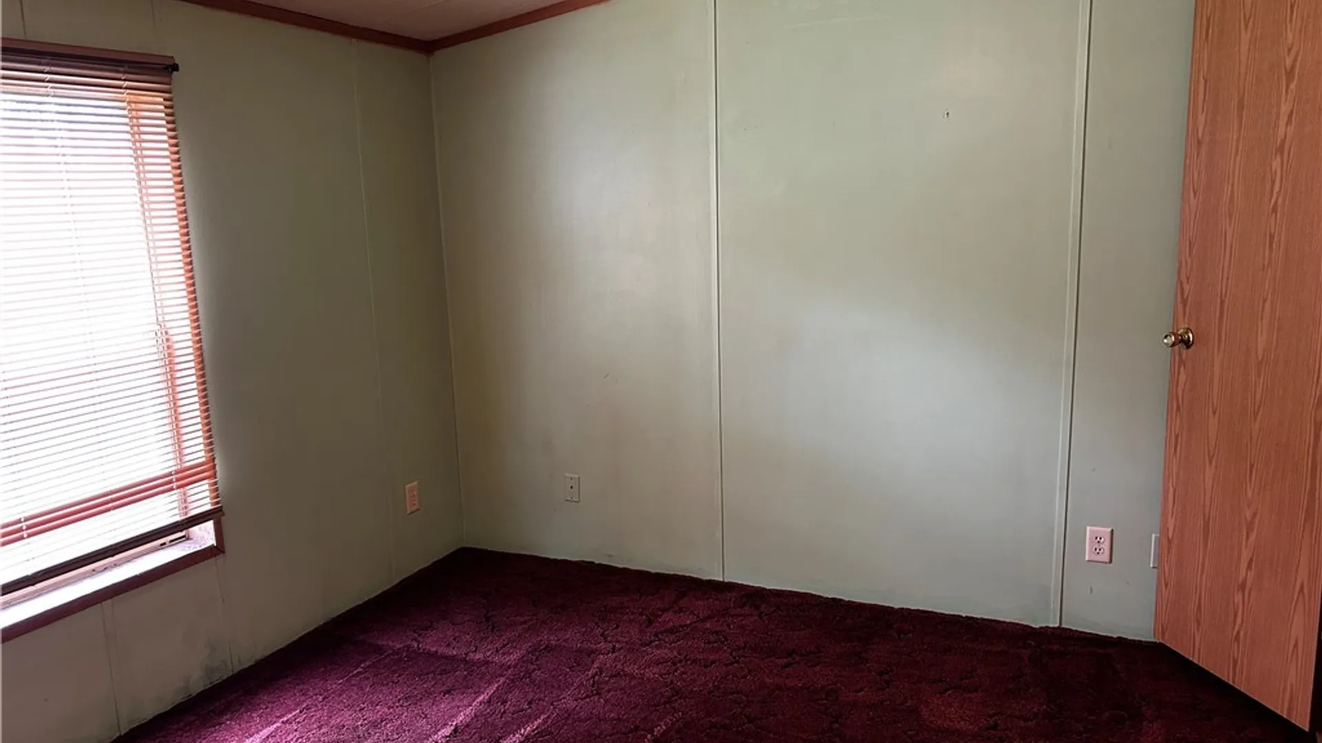 Property at 111 Warsaw Boulevard, Gainesville, NY 14550 19