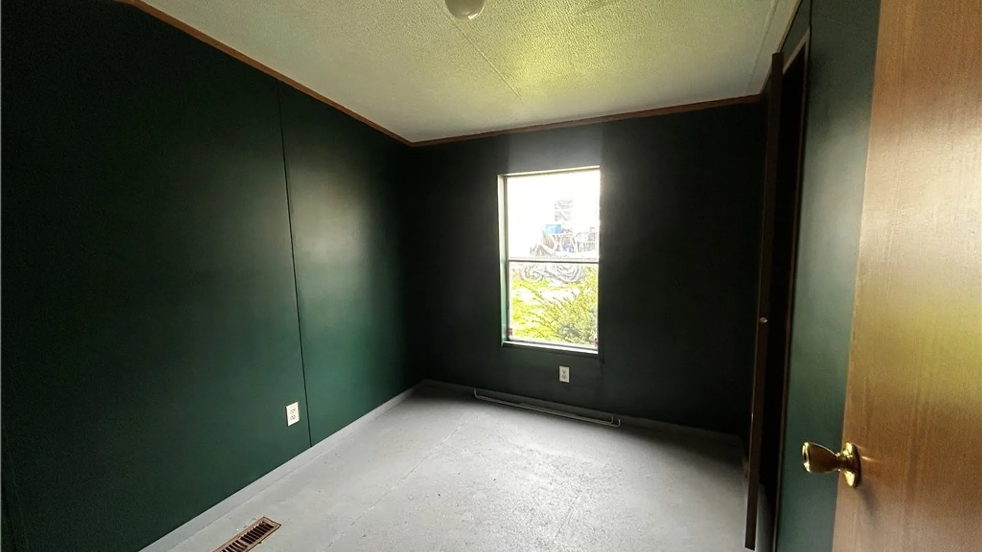 Property at 111 Warsaw Boulevard, Gainesville, NY 14550 21
