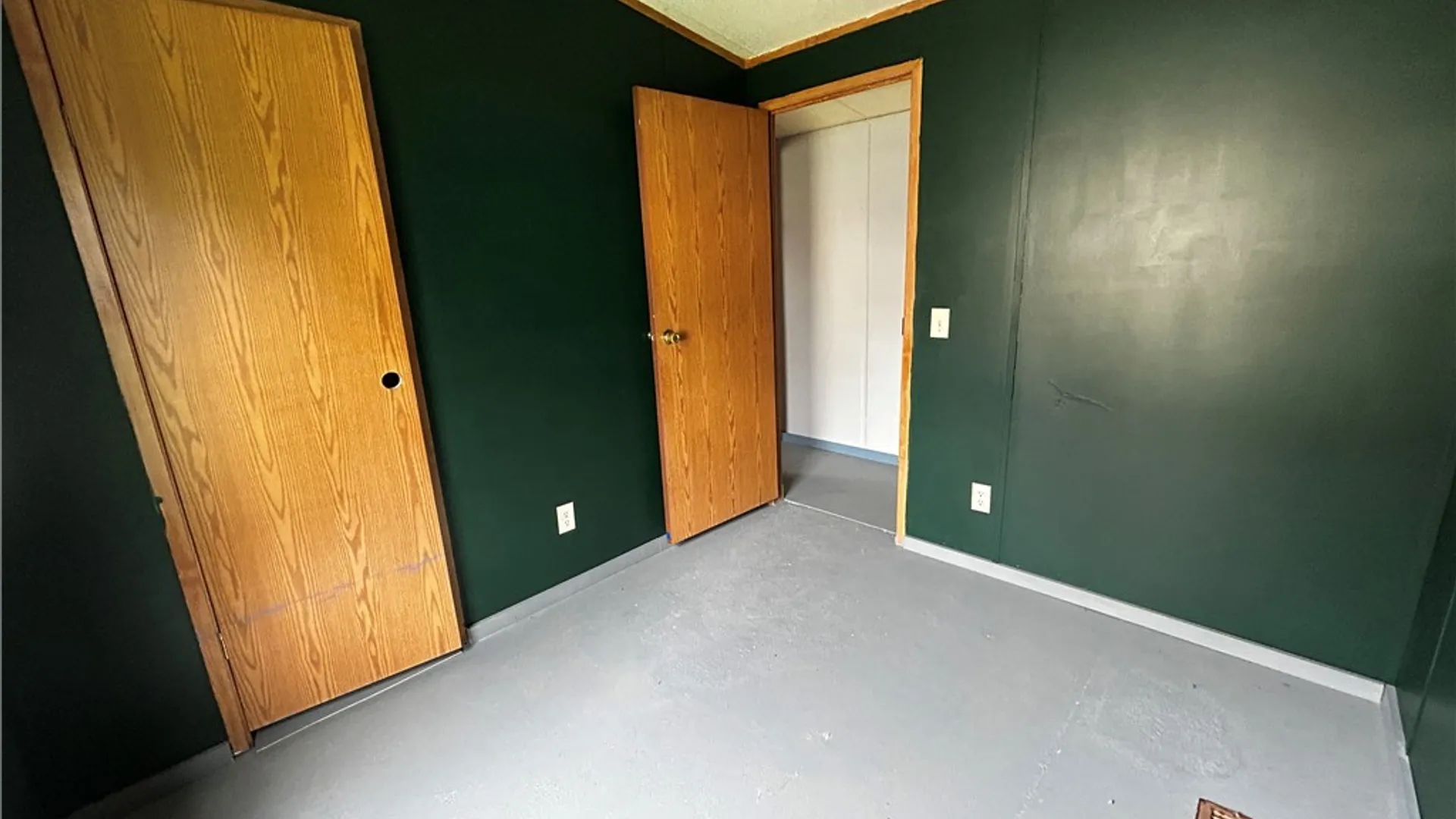 Property at 111 Warsaw Boulevard, Gainesville, NY 14550 22