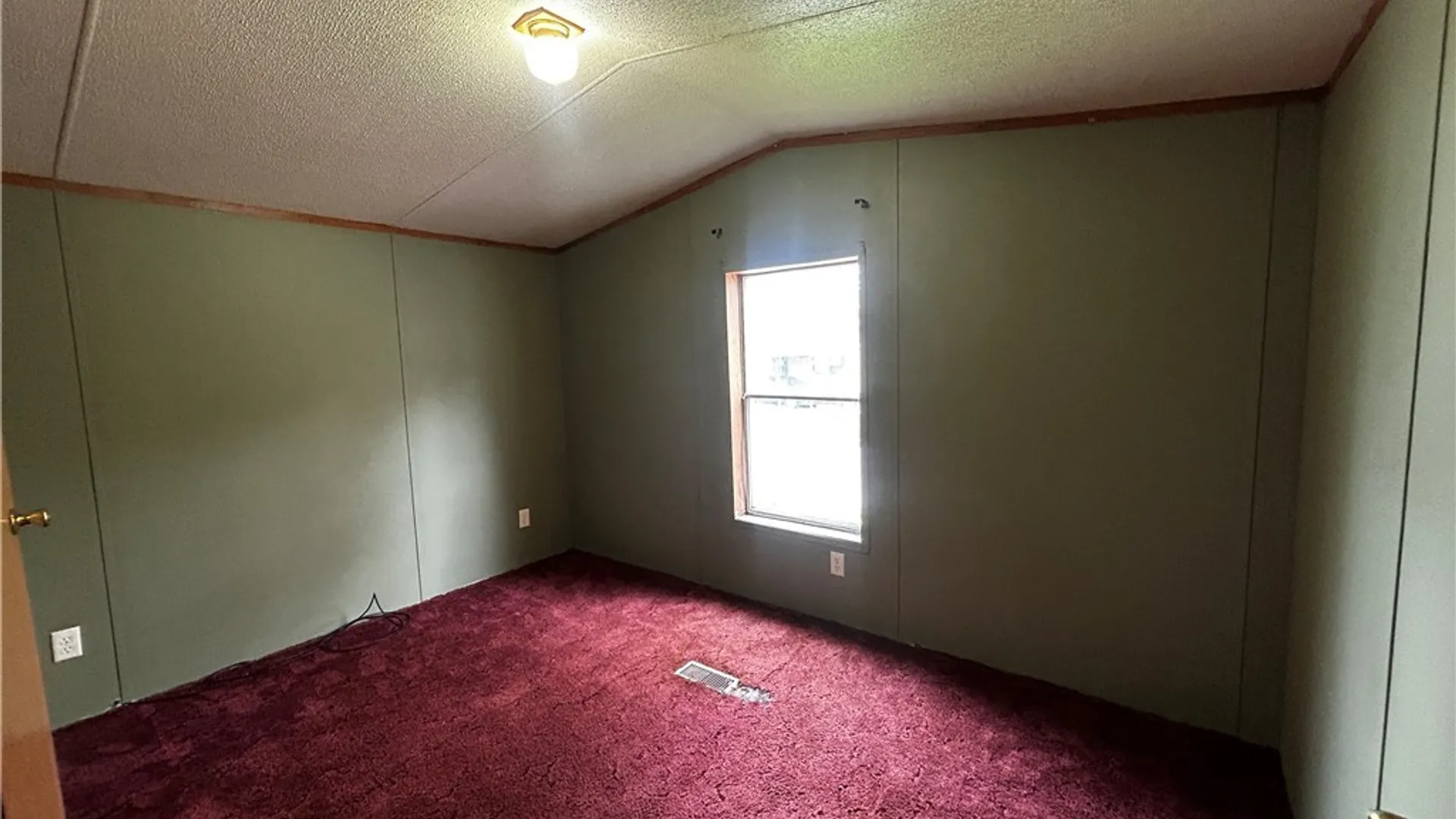 Property at 111 Warsaw Boulevard, Gainesville, NY 14550 23