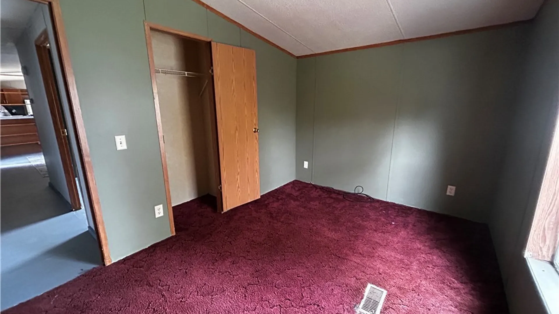 Property at 111 Warsaw Boulevard, Gainesville, NY 14550 24