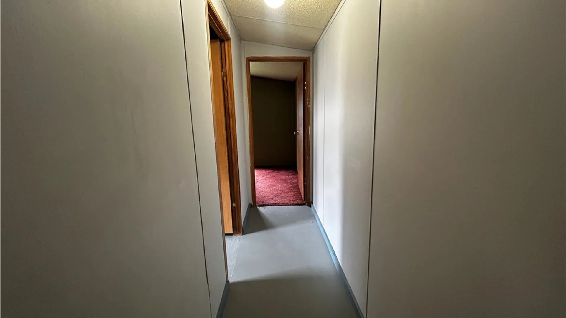 Property at 111 Warsaw Boulevard, Gainesville, NY 14550 25