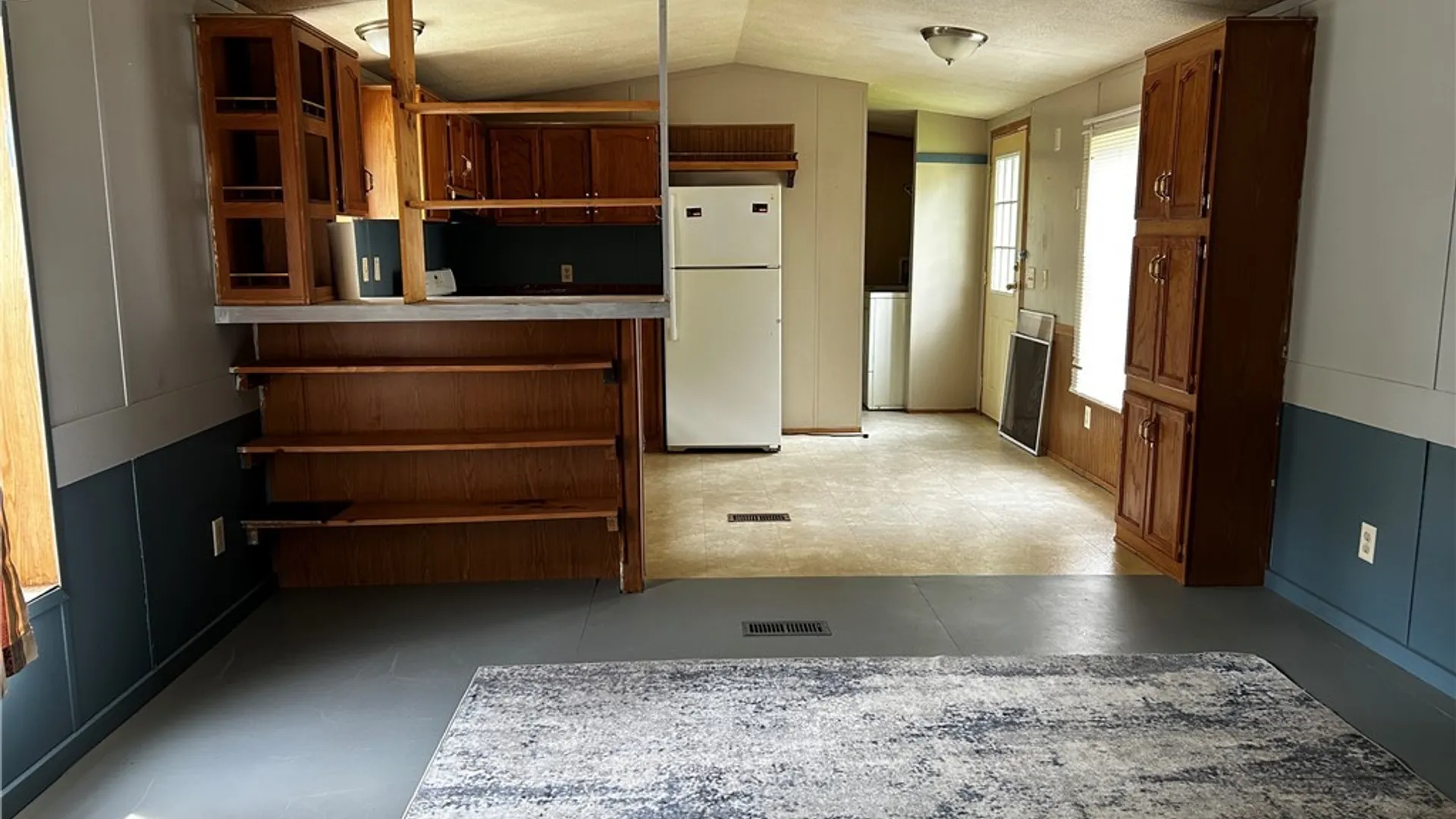 Property at 111 Warsaw Boulevard, Gainesville, NY 14550 7