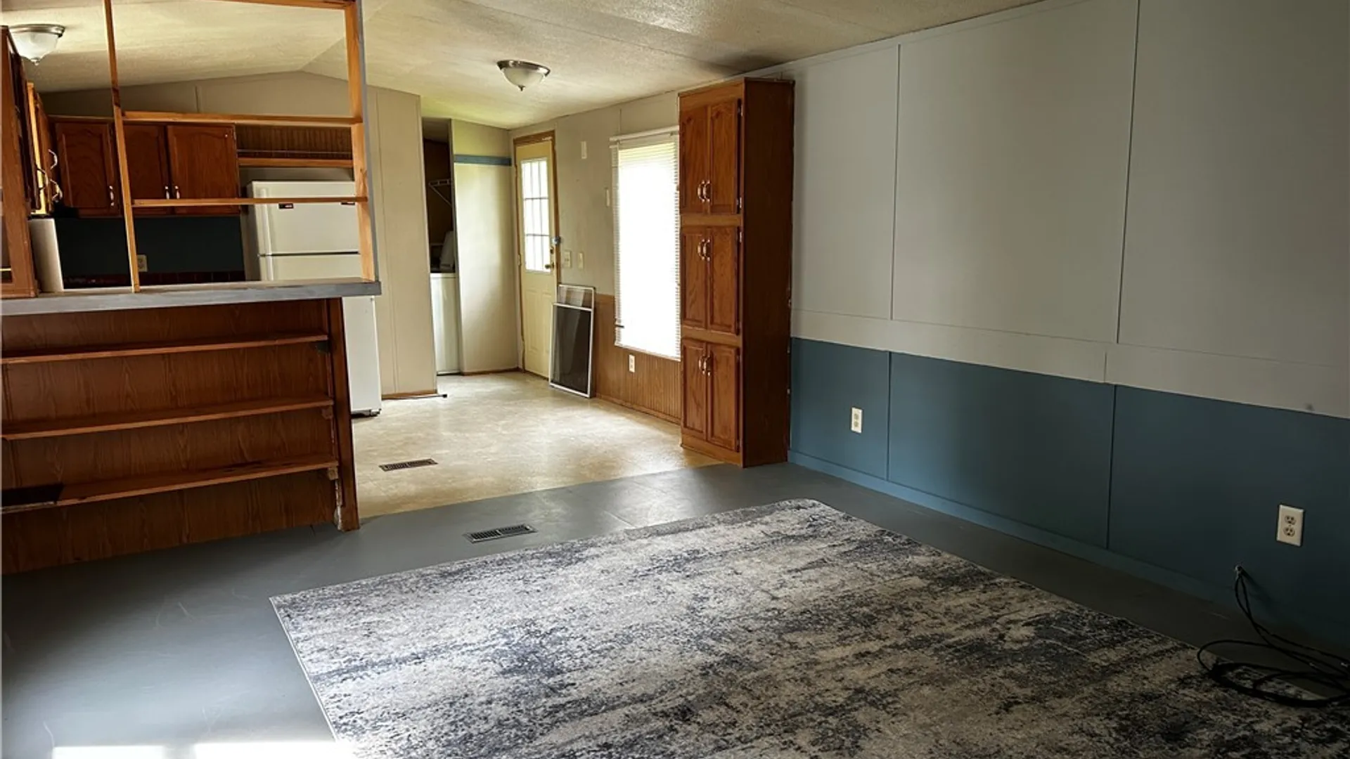 Property at 111 Warsaw Boulevard, Gainesville, NY 14550 8