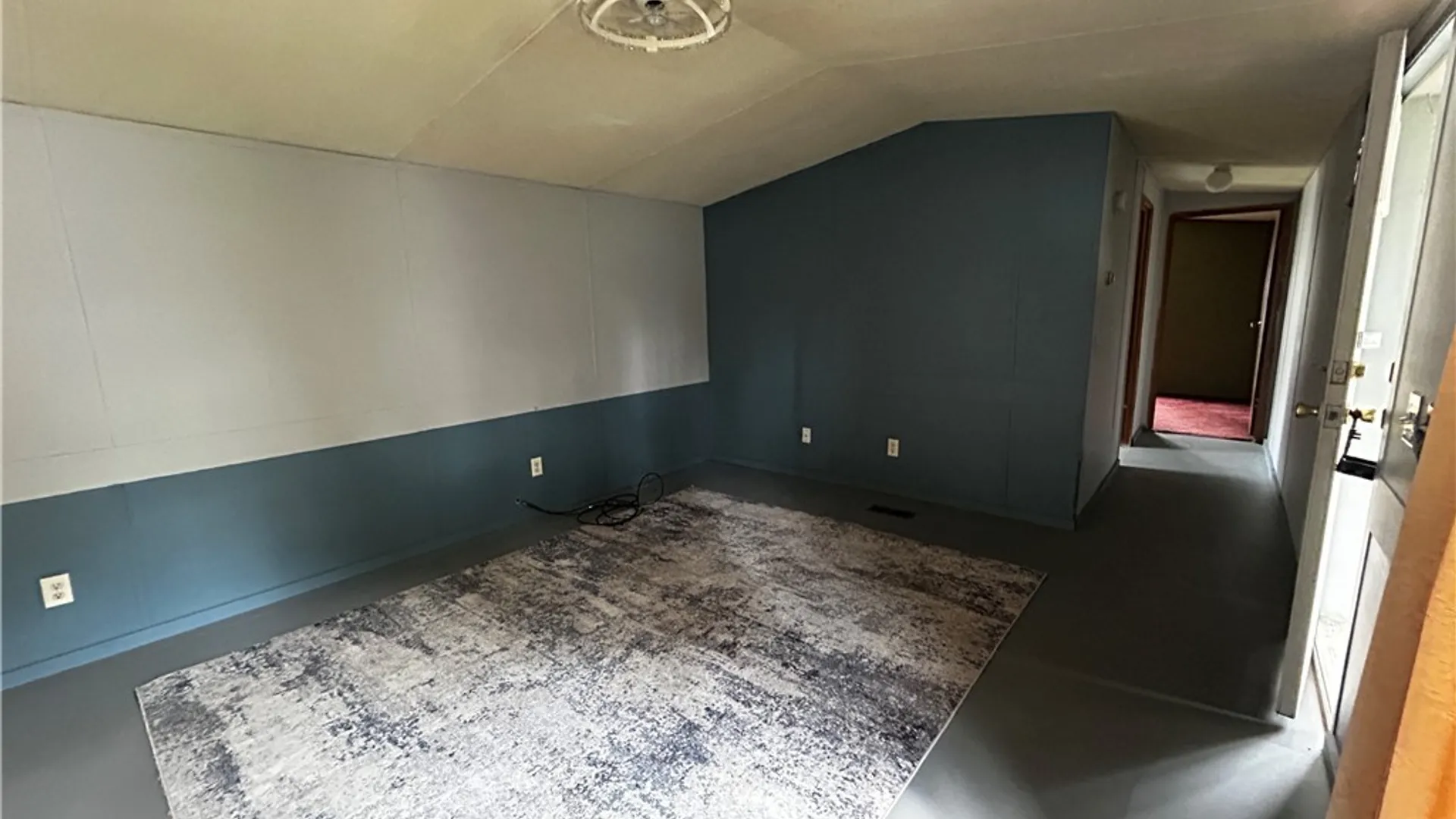 Property at 111 Warsaw Boulevard, Gainesville, NY 14550 9
