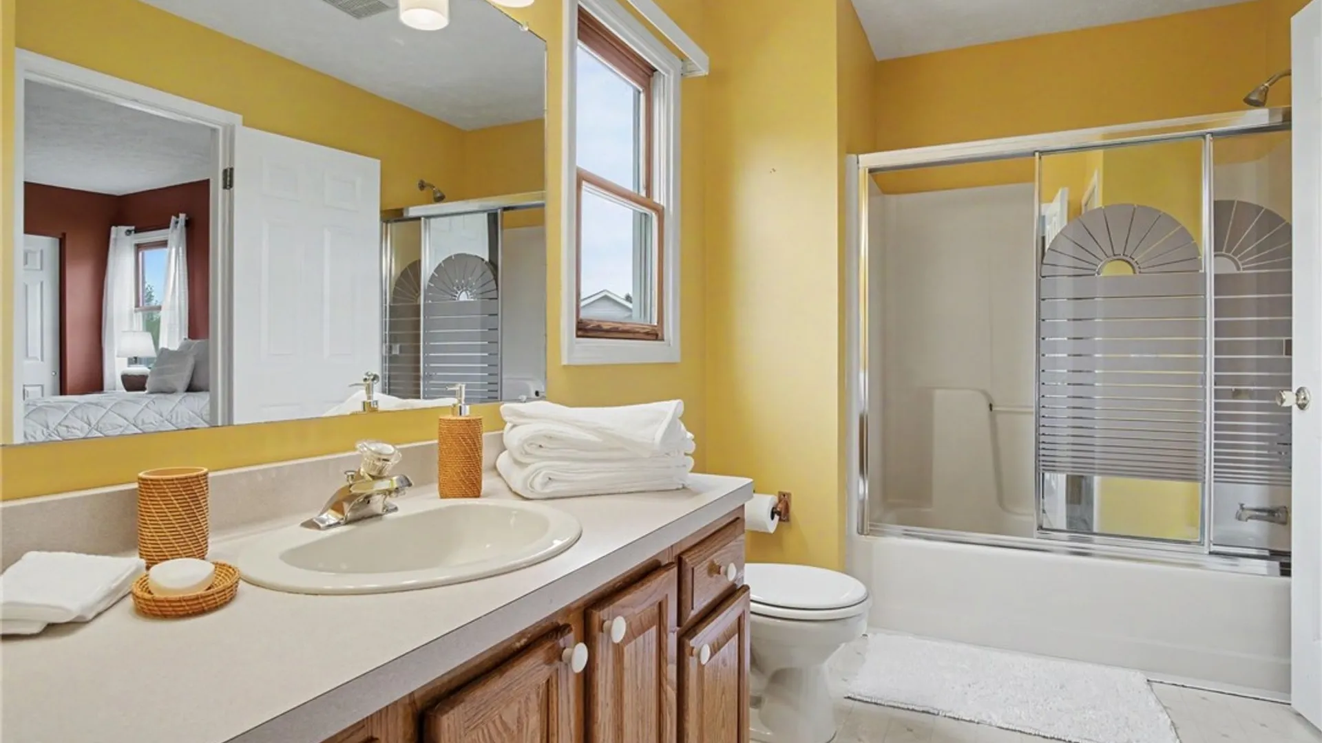 Property at 12 Foxtail Ln, Chili, NY 14514 21
