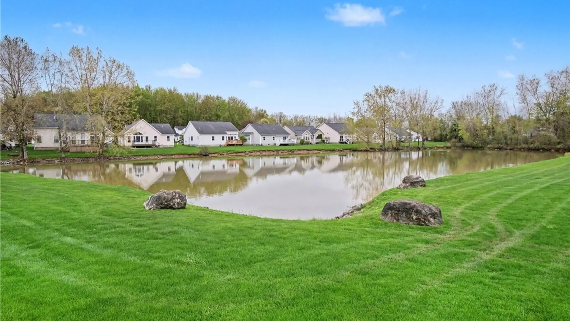 Property at 12 Foxtail Ln, Chili, NY 14514 26