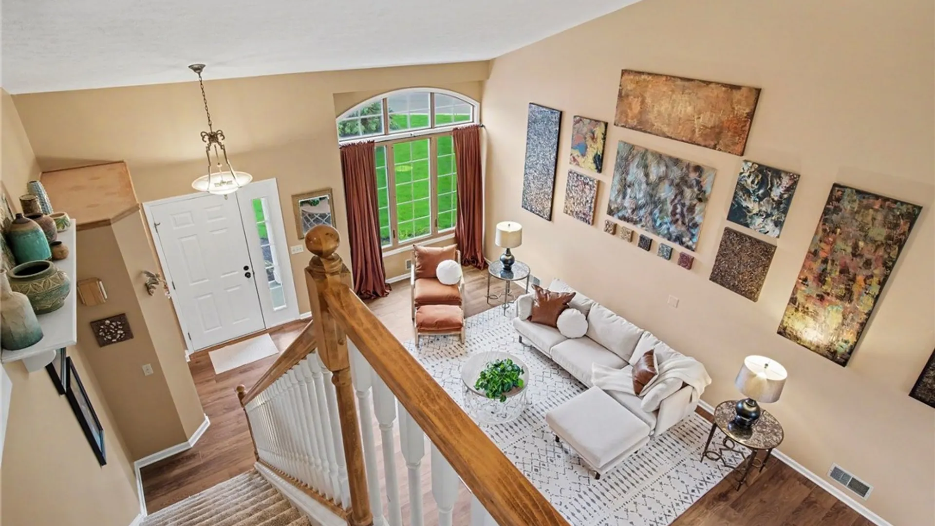 Property at 12 Foxtail Ln, Chili, NY 14514 5