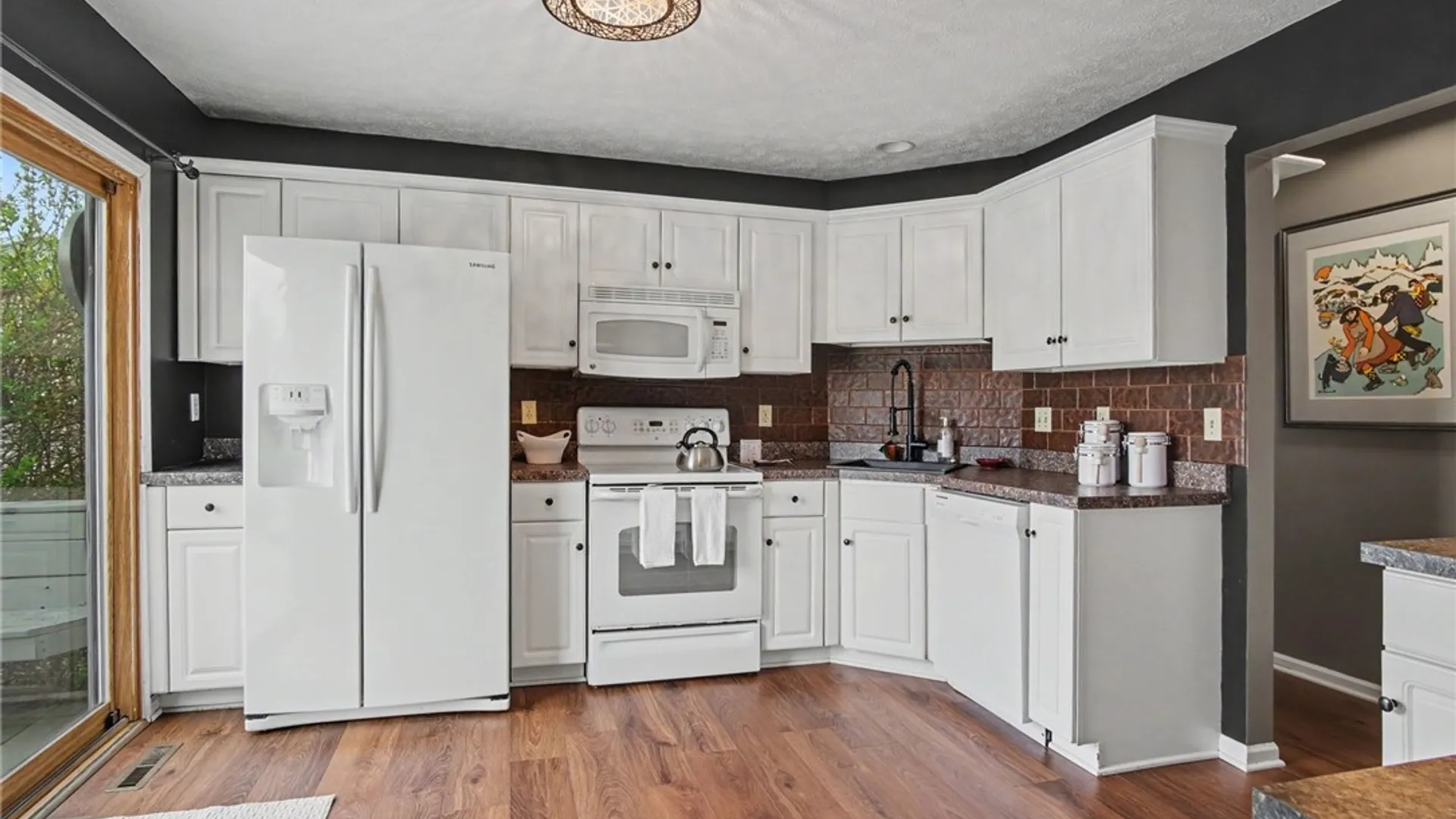 Property at 12 Foxtail Ln, Chili, NY 14514 8