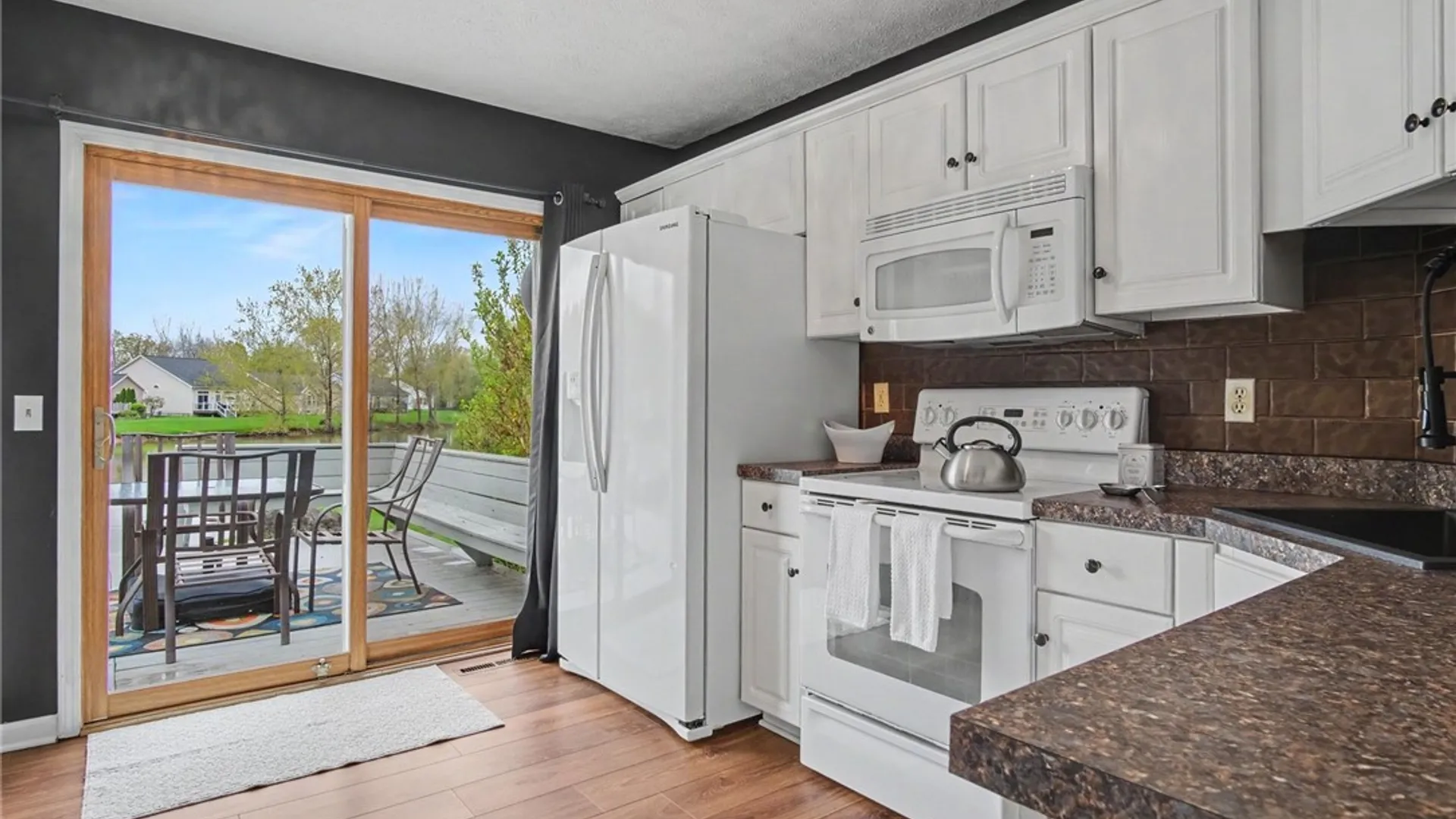 Property at 12 Foxtail Ln, Chili, NY 14514 9