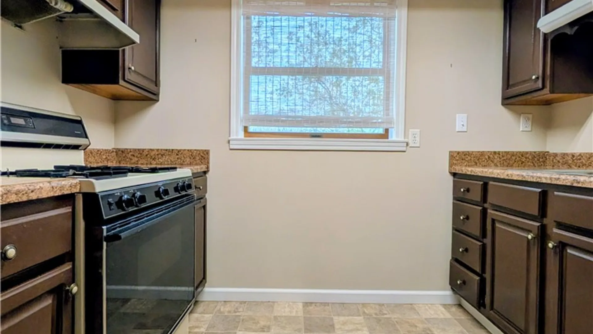 Property at 21 Moreland Drive, Catlin, NY 14812 7