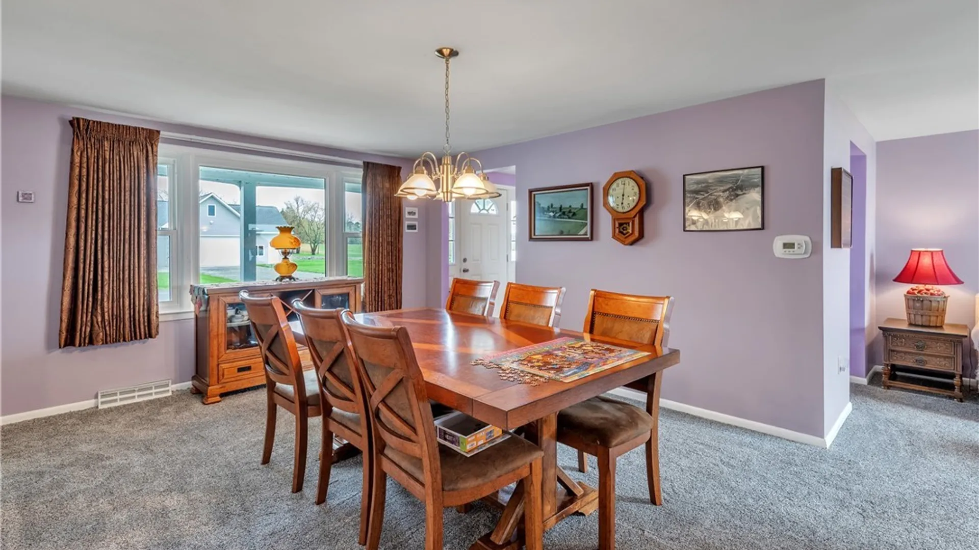 Property at 4653 Thilk Drive, Wilson, NY 14172 17