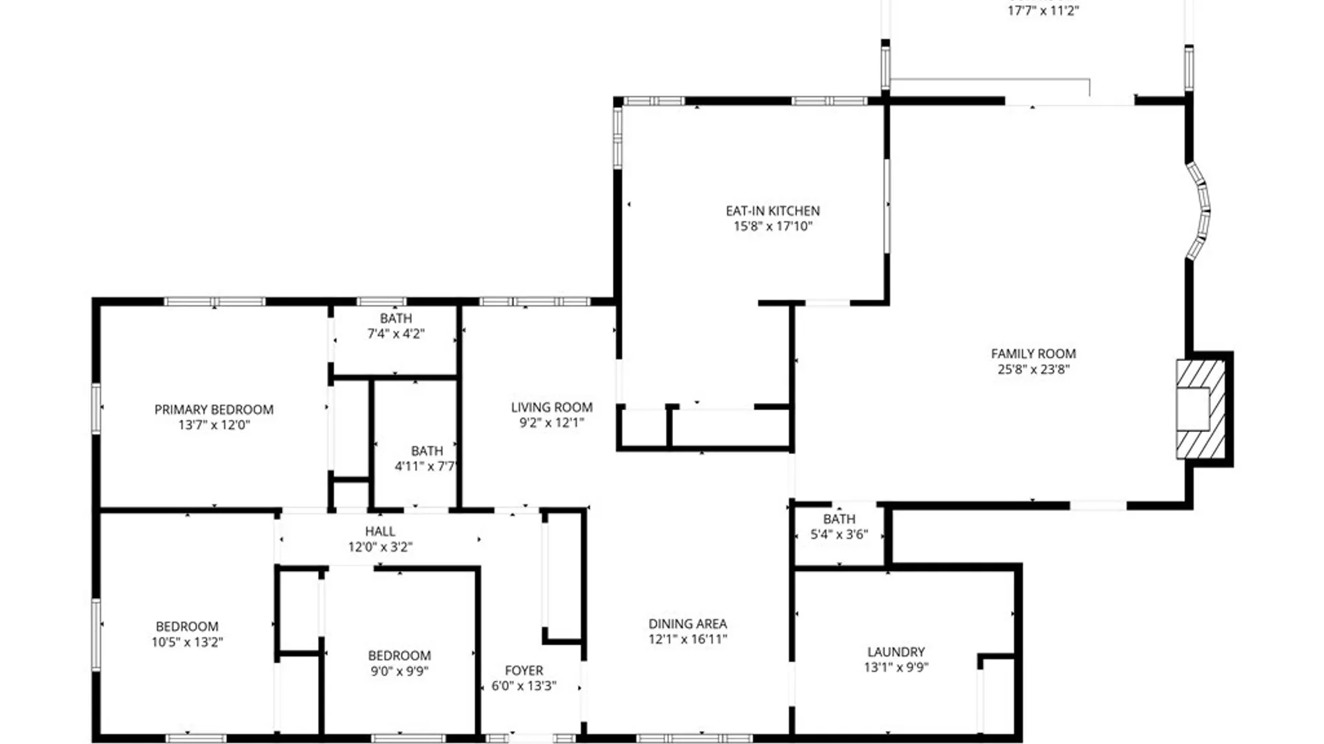 Property at 4653 Thilk Drive, Wilson, NY 14172 41