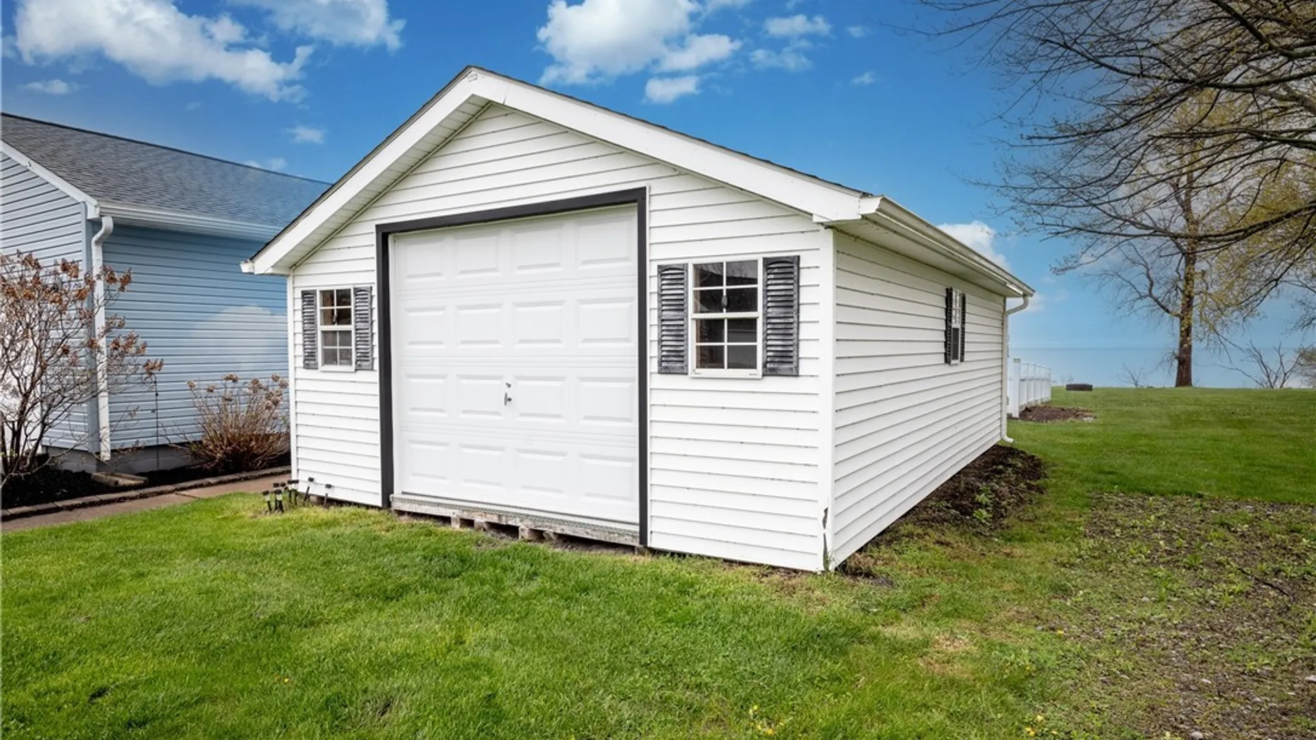 Property at 4653 Thilk Drive, Wilson, NY 14172 46