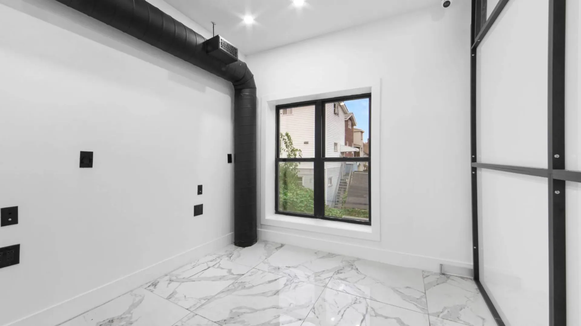 Property at 184-09 JAMAICA AVENUE, JAMAICA, NY 11423 10