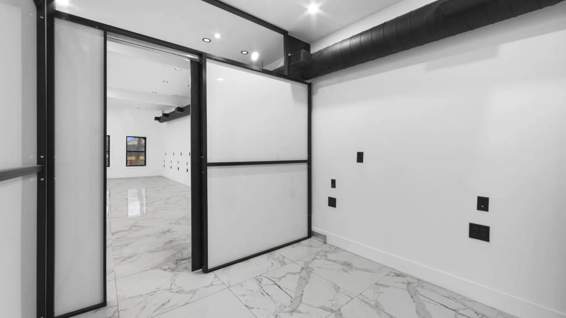 Property at 184-09 JAMAICA AVENUE, JAMAICA, NY 11423 11