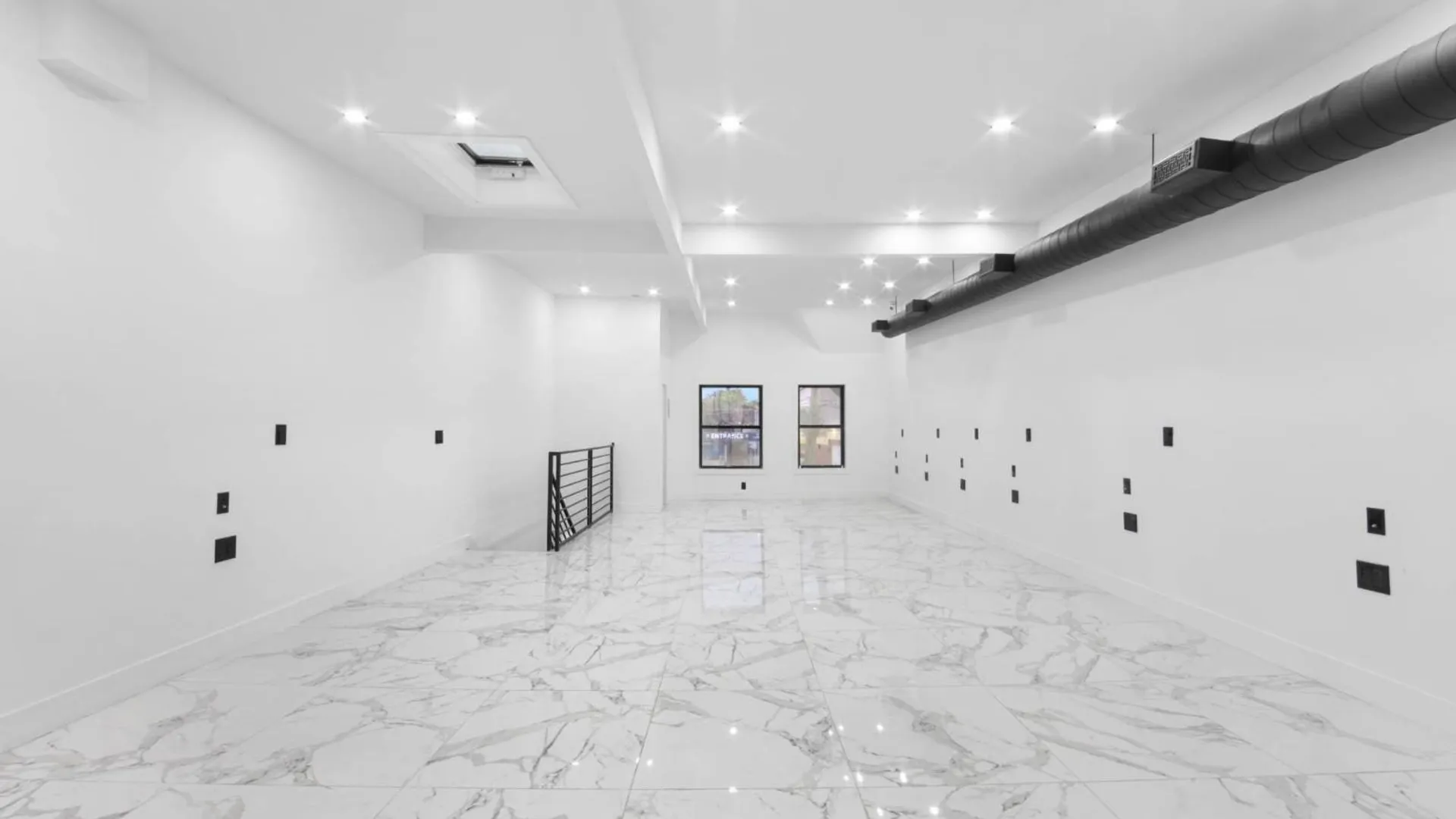 Property at 184-09 JAMAICA AVENUE, JAMAICA, NY 11423 12