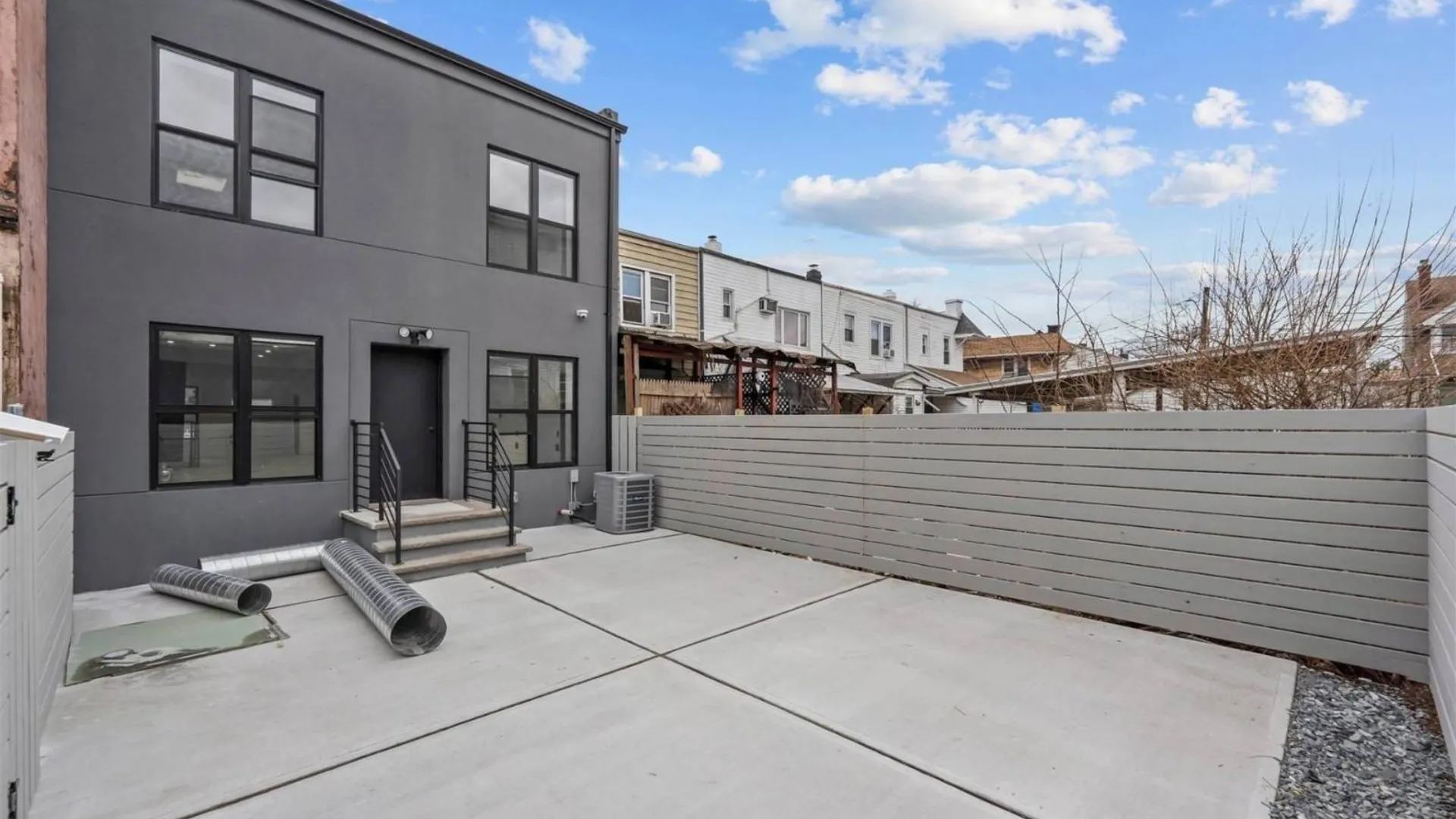 Property at 184-09 JAMAICA AVENUE, JAMAICA, NY 11423 13