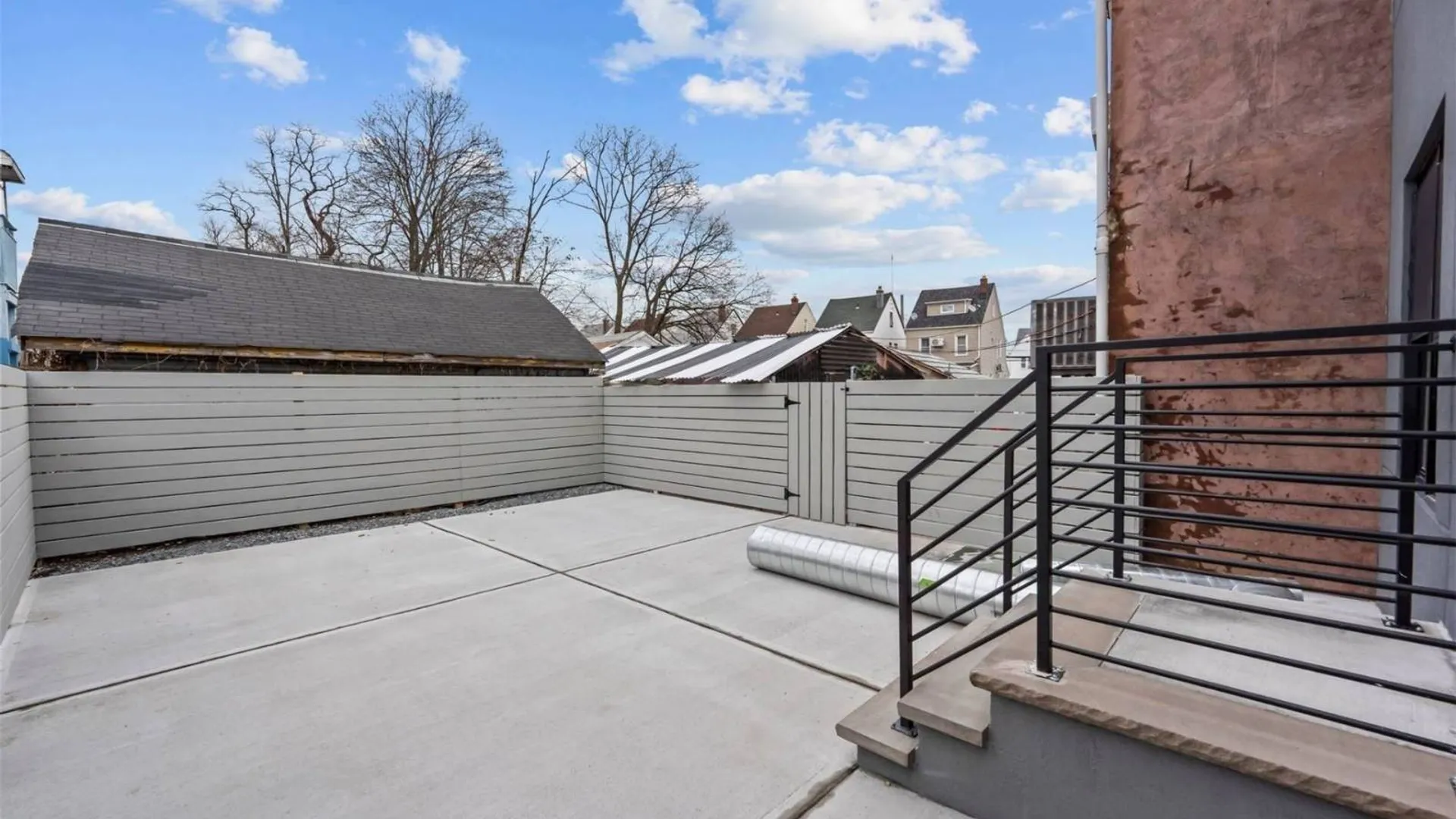 Property at 184-09 JAMAICA AVENUE, JAMAICA, NY 11423 14