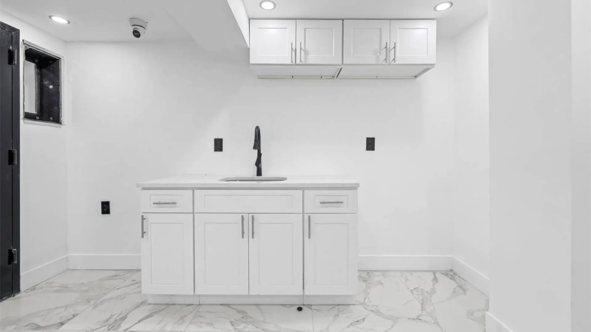 Property at 184-09 JAMAICA AVENUE, JAMAICA, NY 11423 15