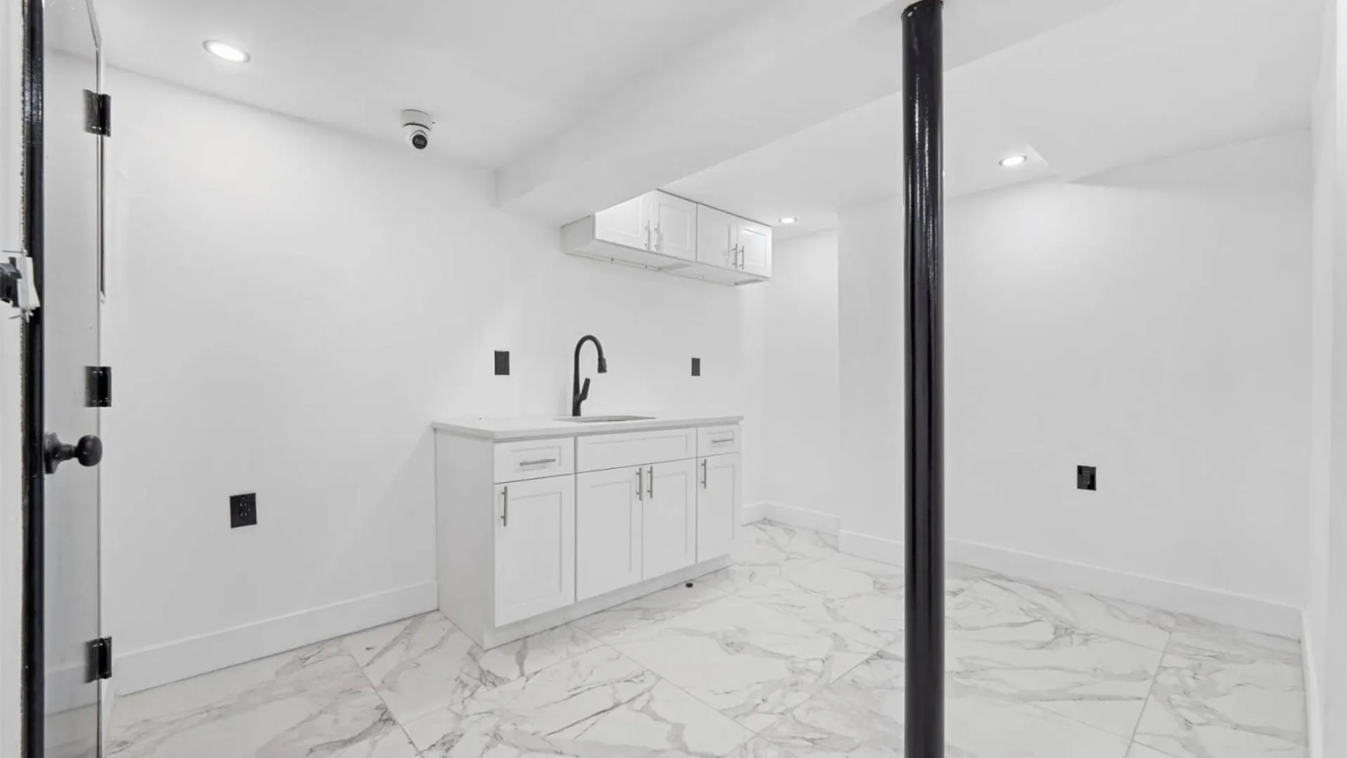 Property at 184-09 JAMAICA AVENUE, JAMAICA, NY 11423 16