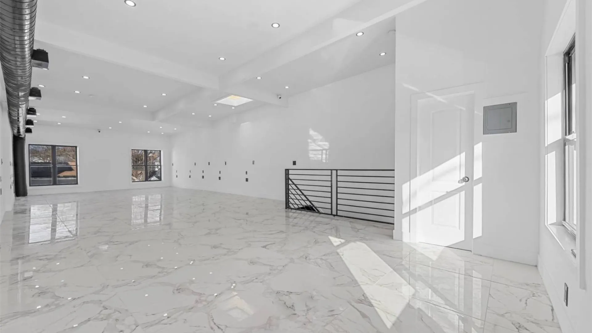 Property at 184-09 JAMAICA AVENUE, JAMAICA, NY 11423 17