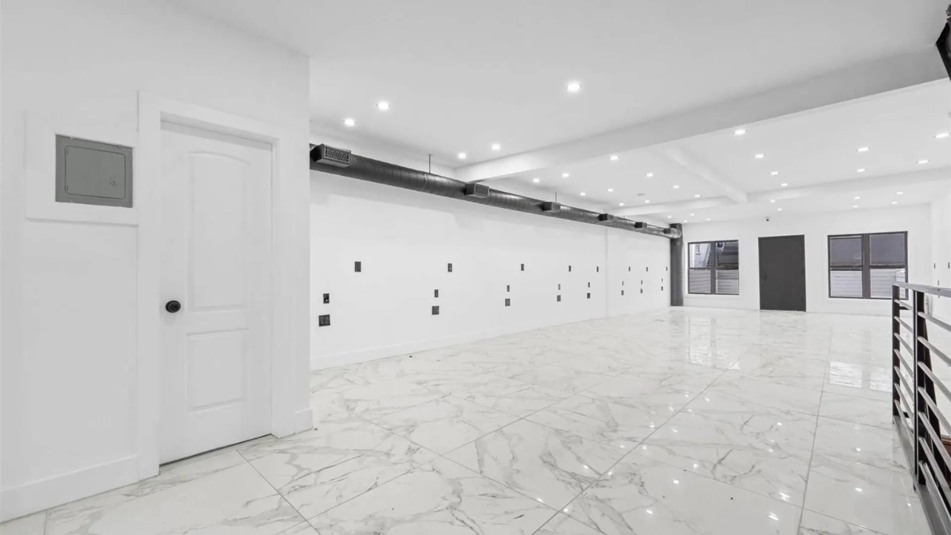 Property at 184-09 JAMAICA AVENUE, JAMAICA, NY 11423 19