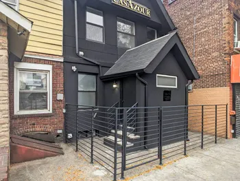 Property at 184-09 JAMAICA AVENUE, JAMAICA, NY 11423