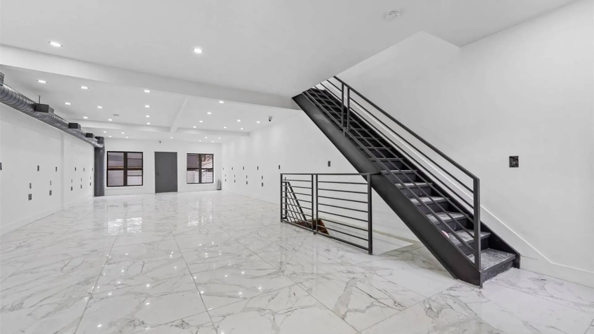 Property at 184-09 JAMAICA AVENUE, JAMAICA, NY 11423 20