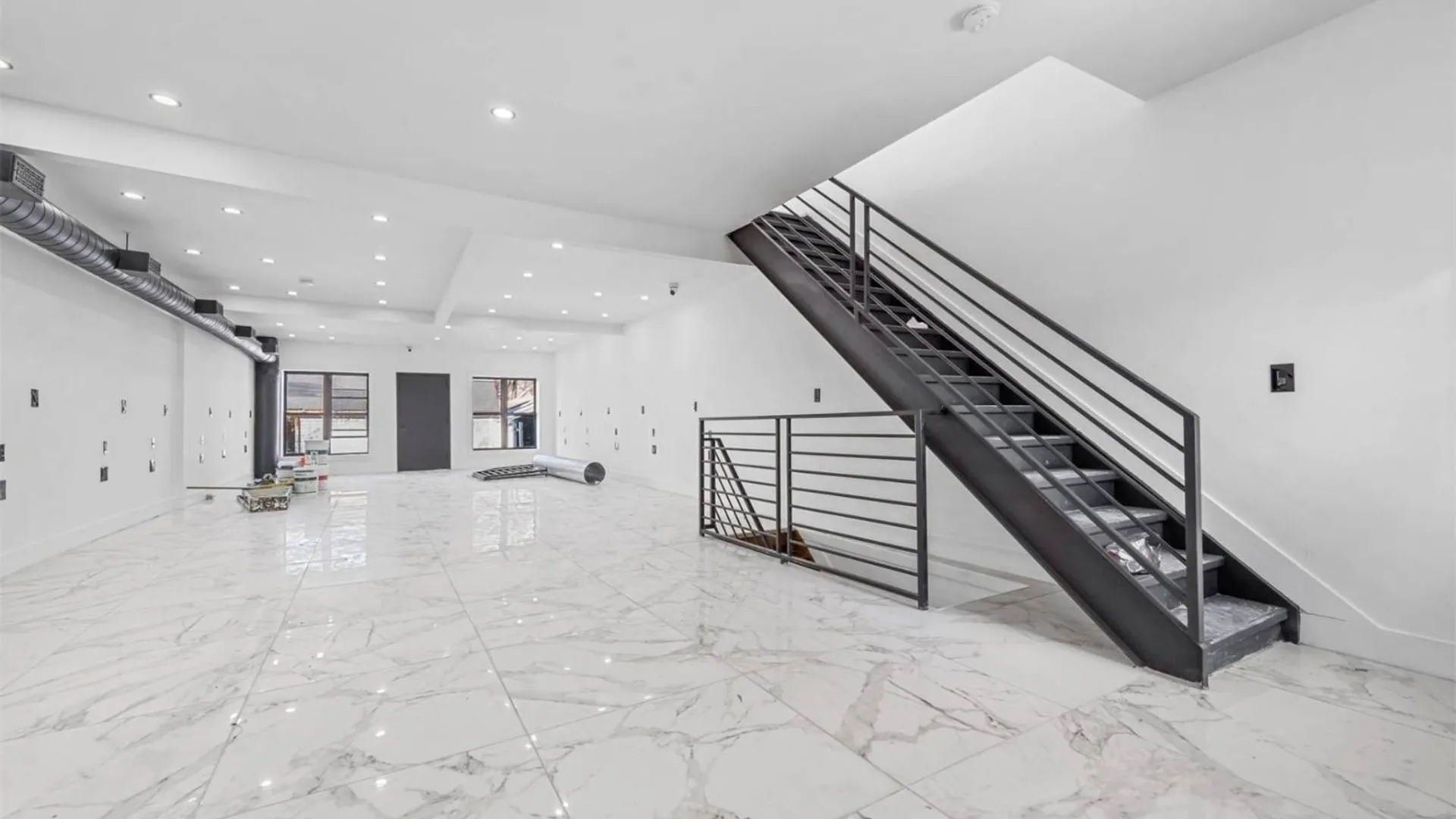 Property at 184-09 JAMAICA AVENUE, JAMAICA, NY 11423 21