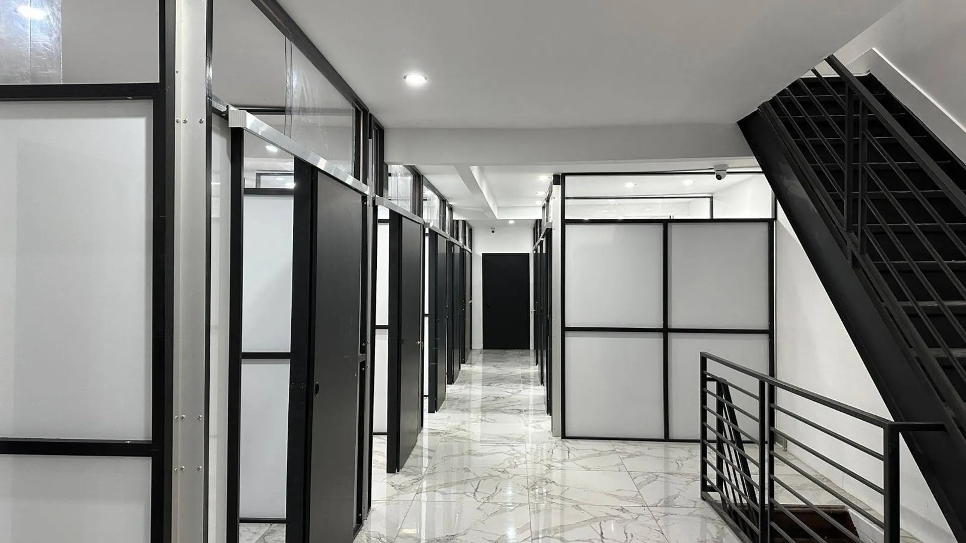 Property at 184-09 JAMAICA AVENUE, JAMAICA, NY 11423 22